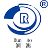 佛山市中拓化工有限公司(云浮市潤澳新材料科技有限公司）